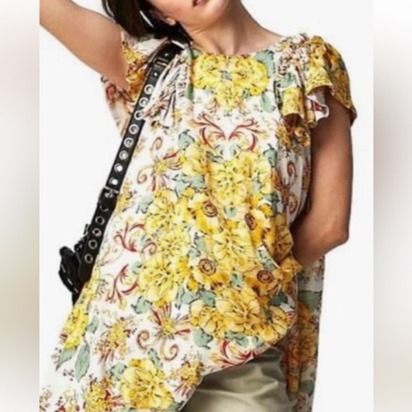 🌼🌼Free People 🌼🌼 - Picture 2 of 5